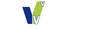 Clínica Veterinaria Victor Serena